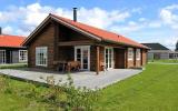 Holiday Home Væggerløse: Marielyst K14510 