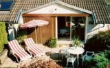 Holiday Home Le Thillot: Les Chalets Des Ayes (Fr-88160-06) 
