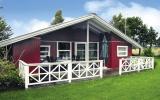 Holiday Home Gilleleje Cd-Player: Tinkerup Strand E04010 