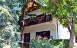 Holiday Home Hungary: Balatonalmadi Hu8175.310.1 