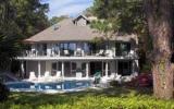 Holiday Home Hilton Head Island: Black Duck 07 Us2992.153.1 