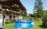 Holiday Home Schladming: Schladming Ast160 