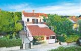 Holiday Home Croatia: Haus Dino (Pul307) 