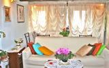 Holiday Home Italy: San Marco 999 It4170.100.1 