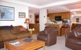 Holiday Home Colorado: Torian Plum Plaza 405 Us8100.181.1 