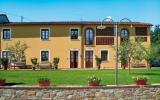 Holiday Home Montecarlo Toscana: Vecchio Frantoio (Mcl201) 