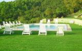 Holiday Home Italy: Vakantiewoning Il Belvedere 
