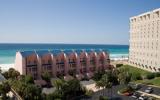 Holiday Home Destin Florida: Tops'l Tides 0608 Us3020.1697.1 