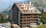 Holiday Home Valais: Olympic Ch1961.840.4 