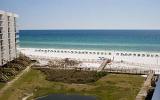 Holiday Home United States: Mainsail Condominium 2268 Us3020.686.1 