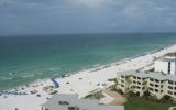 Holiday Home Destin Florida: Sundestin Beach Resort 01515 Us3020.1282.1 