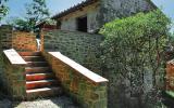 Holiday Home Monte San Savino: Cortinova It5299.840.6 