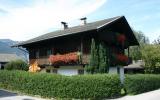 Holiday Home Tirol Fernseher: Angelika (At-6235-18) 