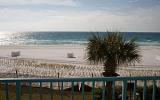 Holiday Home Destin Florida: Windancer Condominium 207 Us3020.338.1 