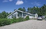 Holiday Home Ebeltoft: Dråby Strand D07570 