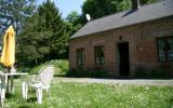 Holiday Home France: La Thierachienne (Fr-02120-03) 