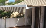 Holiday Home Spain: Marbella Es5720.311.1 