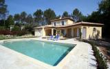 Holiday Home Provence Alpes Cote D'azur: Oliflore 
