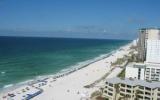 Holiday Home Destin Florida: Sundestin Beach Resort 01512 Us3020.1330.1 