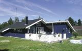 Holiday Home Storstrom: Marielyst K18394 