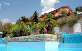 Holiday Home Liguria: Villa Giada It1800.400.12 