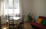 Holiday Home Wien: Centrally Located Apartment In The Viennese District ...