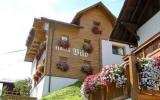 Holiday Home Kappl Tirol: Kappl Ati573 