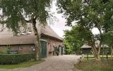 Holiday Home Anderen: 't Anderhoes (Nl-9465-01) 