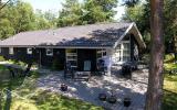 Holiday Home Storstrom: Marielyst K13210 