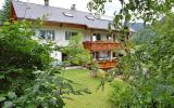 Holiday Home Baden Wurttemberg: Todtmoos Dbw110 