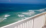 Holiday Home Destin Florida: Celadon Beach 01006 Us3020.134.1 