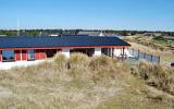 Holiday Home Ringkøbing: Klegod C19020 