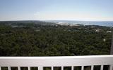 Holiday Home United States: Tops'l Summit 01101 Us3020.1082.1 