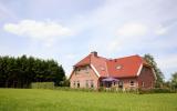 Holiday Home Neede Fernseher: 't Achterhoes (Nl-7161-02) 