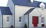 Holiday Home Ireland: Seanachai Cottages Ie3690.100.1 