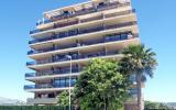 Holiday Home Calpe Comunidad Valenciana: Morello Es9730.225.2 