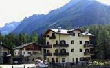 Holiday Home Bionaz: Bell'aosta (It-11010-05) 
