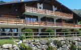 Holiday Home Verbier: Le Pigne Ch1935.230.1 