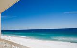 Holiday Home Destin Florida: Pelican Beach Resort 00502 Us3020.755.1 