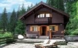 Holiday Home Schliersee: Wohnung I.berghaus Am See (Srs400) 