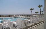 Holiday Home Fort Walton Beach: Waters Edge Resort Condominium 109 ...