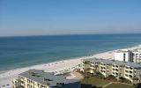 Holiday Home United States: Sundestin Beach Resort 01418 Us3020.1340.1 