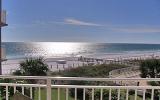 Holiday Home United States: Waterscape Condominium B303 Us3025.321.1 