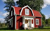 Holiday Home Aneby Jonkopings Lan: Aneby S05583 