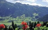Holiday Home Tirol Cd-Player: Matrei Ati809 