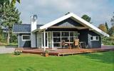 Holiday Home Gedesby: Gedesby Dk1188.102.1 