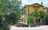 Holiday Home Piemonte: Cascina Dea (Grz101) 