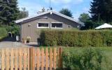 Holiday Home Nysted Storstrom: Nysted Dk1187.5011.1 