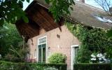 Holiday Home Netherlands: De Rozenhof (Nl-4247-01) 
