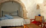 Holiday Home Italy: Ceglie Messapica It6867.300.1 